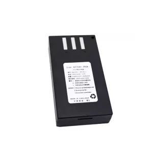 Originálna batéria pre BOIF 2012d-1