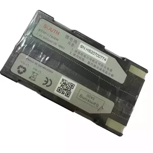 Originálna batéria pre SOUTH BTNF-L7408W