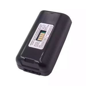 Originálna batéria pre SOUTH S730