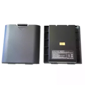 Originálna batéria pre BL-2000A