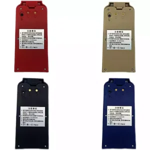 Originálna batéria pre TJOP Total Station FTS532/FTS512/FTS502/FTS612/FTS812/FTS402/FTS405/FTS412/FTS432