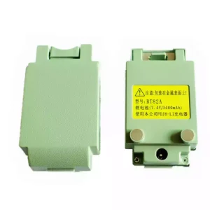 Originálna batéria pre BT82A Total Station