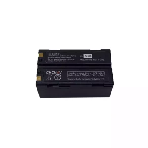 Originálna batéria pre CHCNAV LB-531E,RTK X1 M1 T1