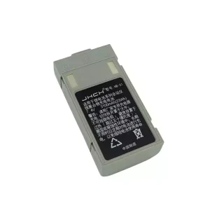 Originálna batéria pre JHCH HB-01