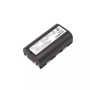 Originálna batéria pre GEOMAX ZBA200