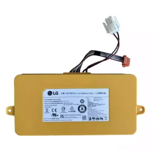 Originálna batéria pre LG StanbyME EAC64790806
