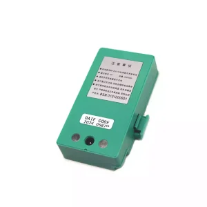 Originálna batéria pre SOUTH RB-28A,RTS822/860