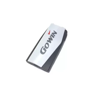 Originálna batéria pre GOWIN BT-L1,BT-L1A,BT-L1B,BT-L1W