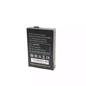 Originálna batéria pre BLP-5200S,IHAND 30