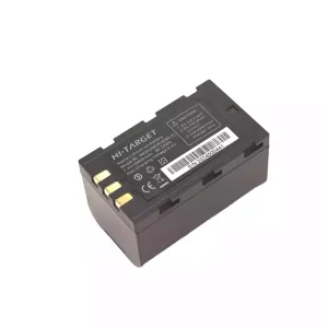 Originálna batéria pre HI-TARGET BL-6800