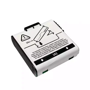 Originálna batéria pre TOPCOM FC6000,2EXL7540