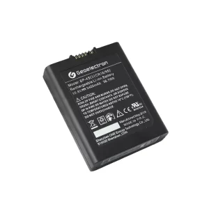 Originálna batéria pre Geoelectron BP-4S