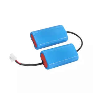 Originálna batéria pre HC E90 RTK
