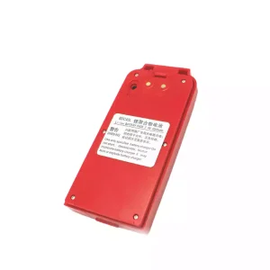 Originálna batéria pre Total Station BDC40L