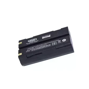 Originálna batéria pre Trimble 54344-10,DINI03