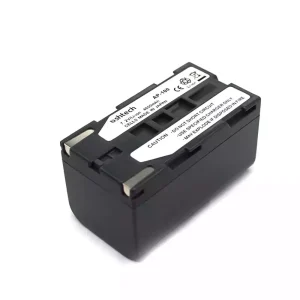 Originálna batéria pre Ashtech AP-100