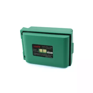 Originálna batéria pre RUIDE BTRD-L7405W