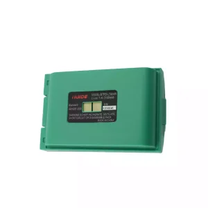 Originálna batéria pre RUIDE BTRD-L7404W